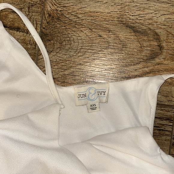 🔥 romper one piece - Picture 3 of 3